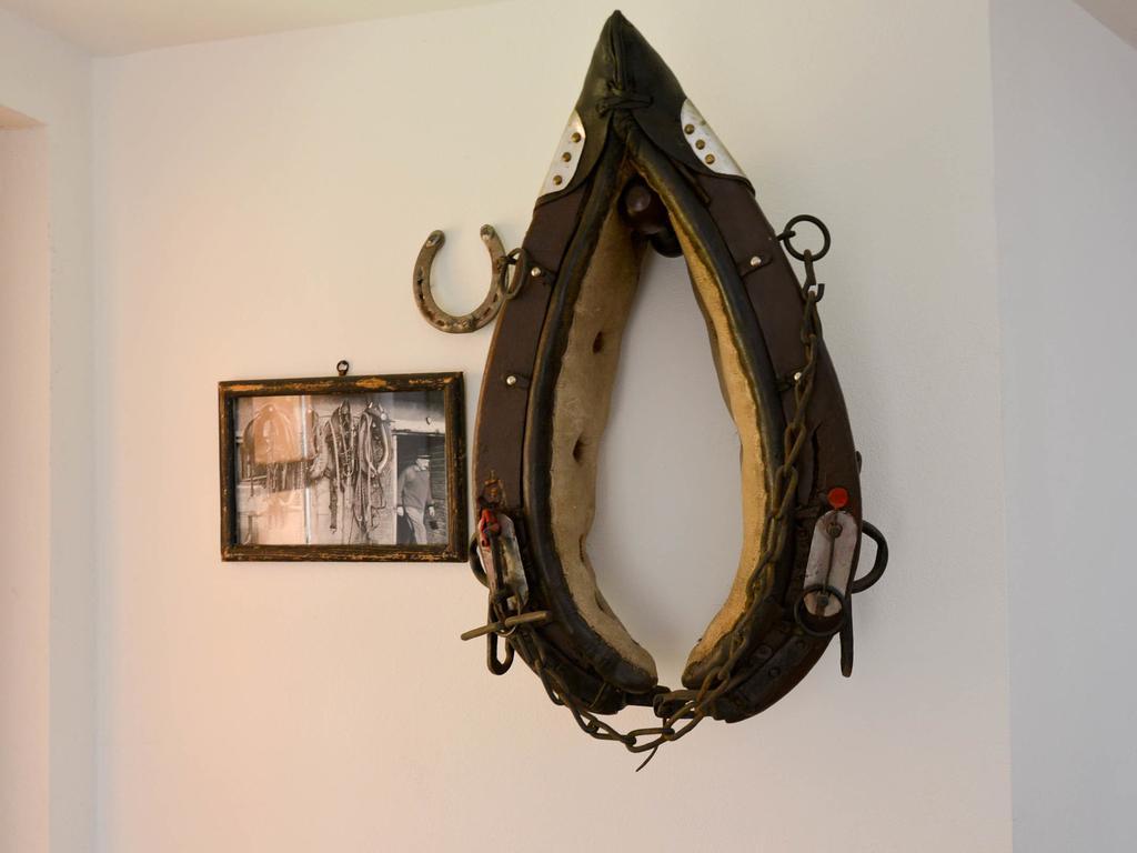 Rustic House 13 Guest House Bohinj ภายนอก รูปภาพ
