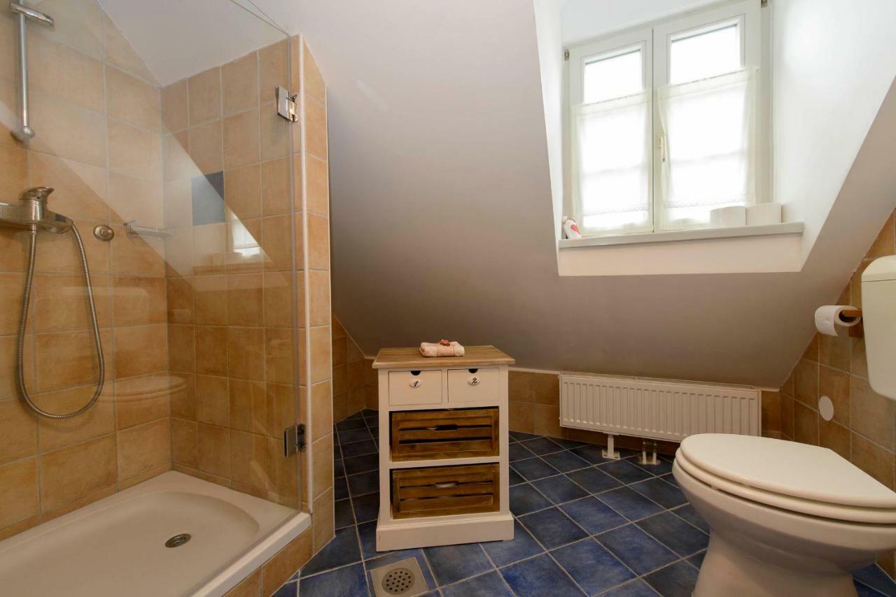 Rustic House 13 Guest House Bohinj ภายนอก รูปภาพ